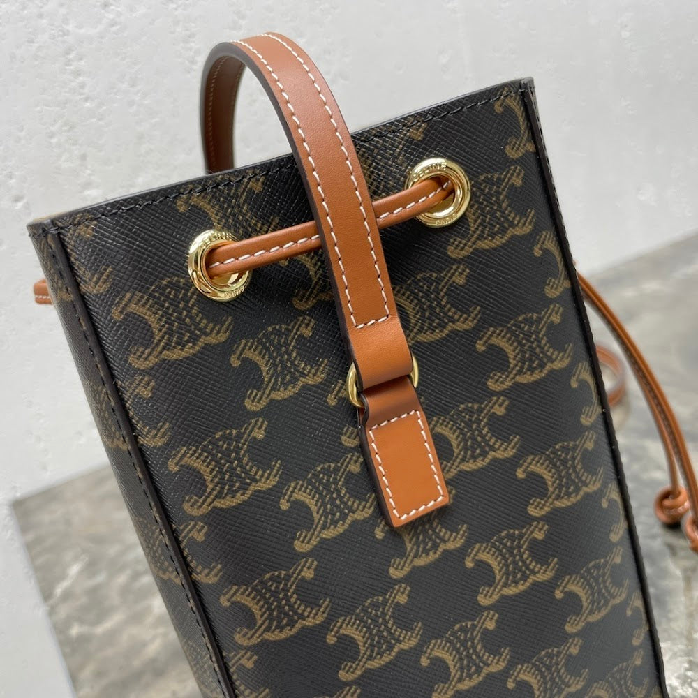 Ezyycart Bags new-luxury-designer-bags-nm17072
