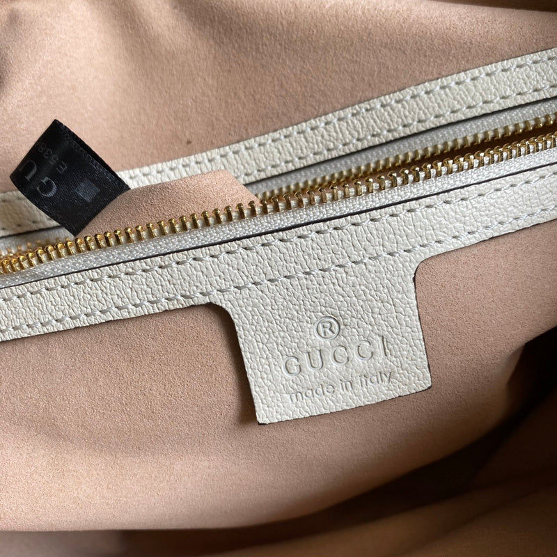 new-luxury-designer-bags-nm18812