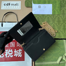 new-designer-premium-bags-nm9053