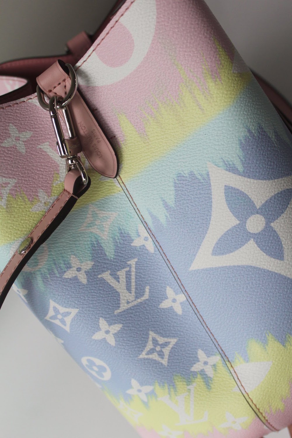 Ezyycart Bags ln Luxury Bag --58999