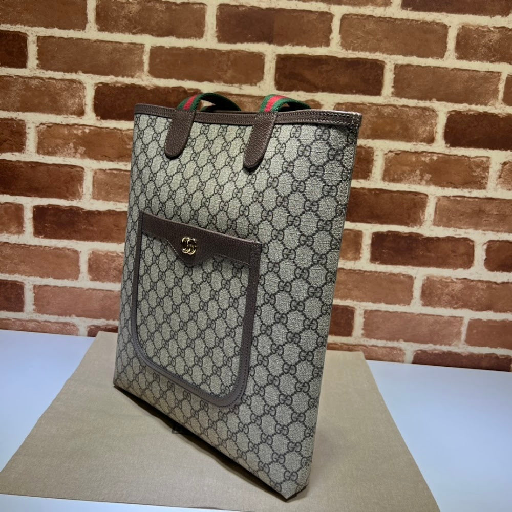 Ezyycart Bags Guccin Luxury Bag --95292
