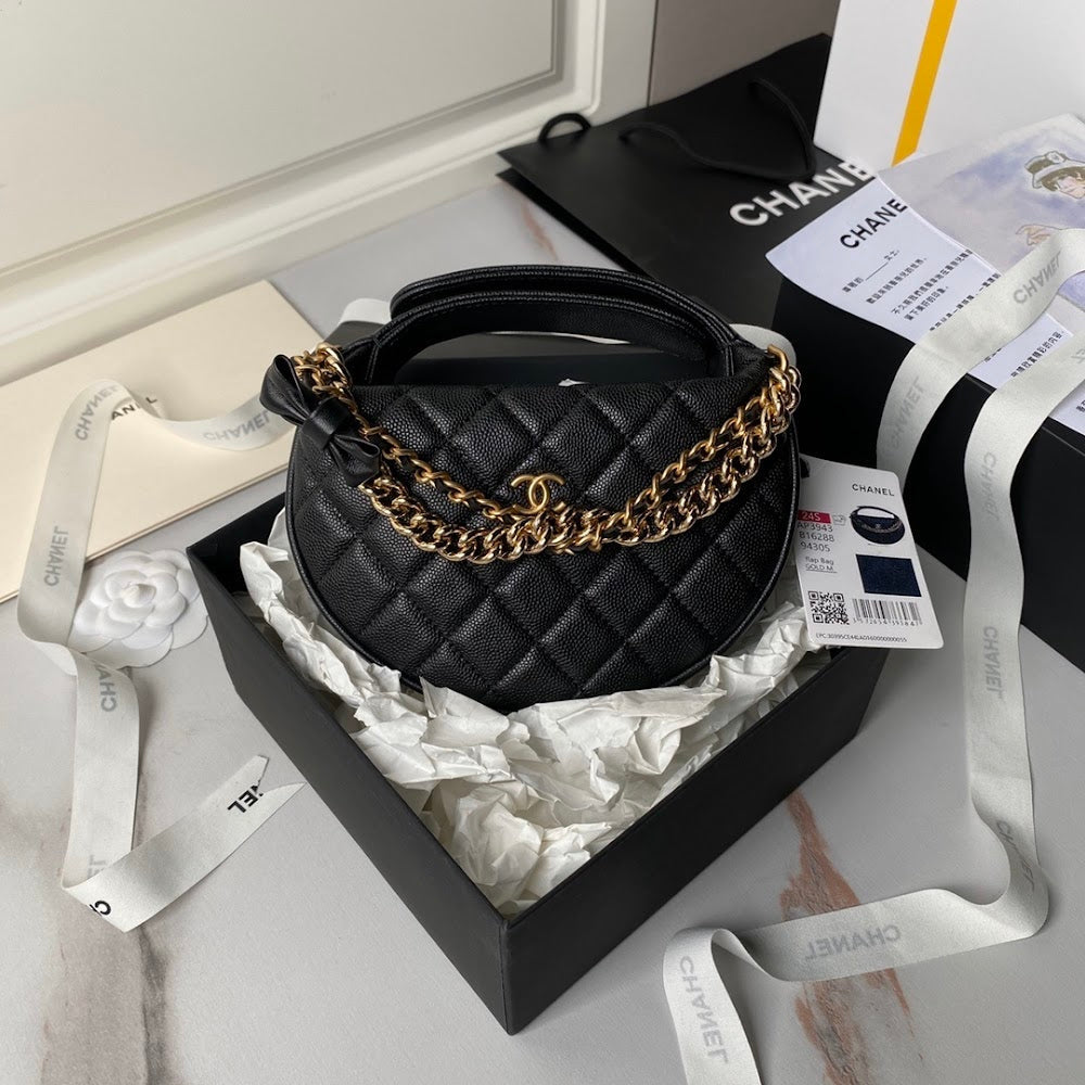 new-elite-designer-bags-nm10187