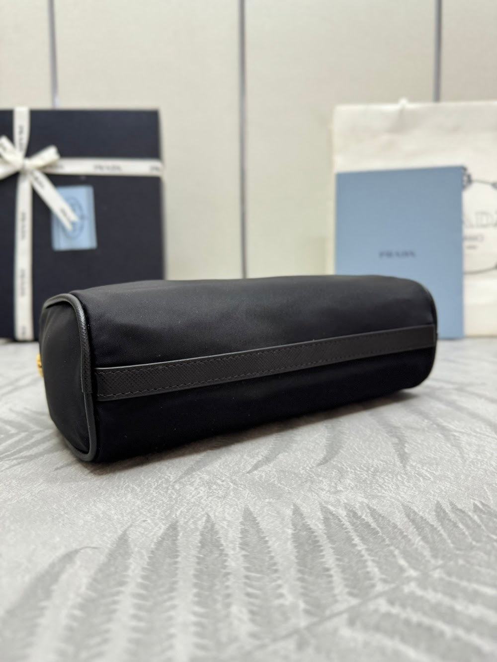 Ezyycart Bags Pradn Luxury Bag --101440