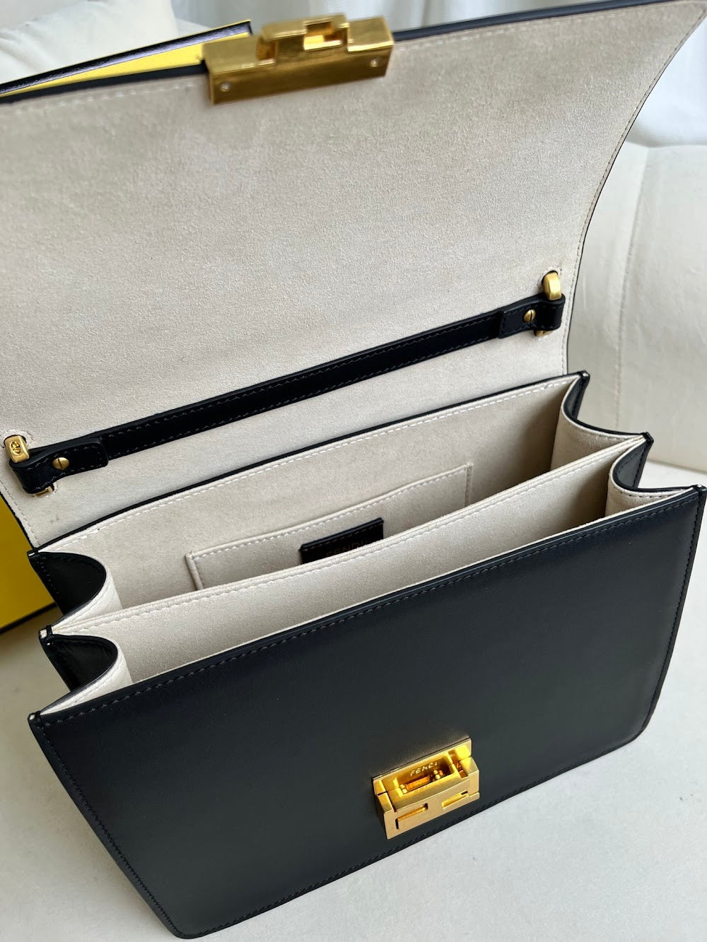 Ezyycart Bags new-elite-designer-bags-nm15520