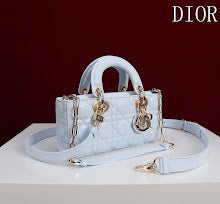 new-luxury-designer-bags-nm7417