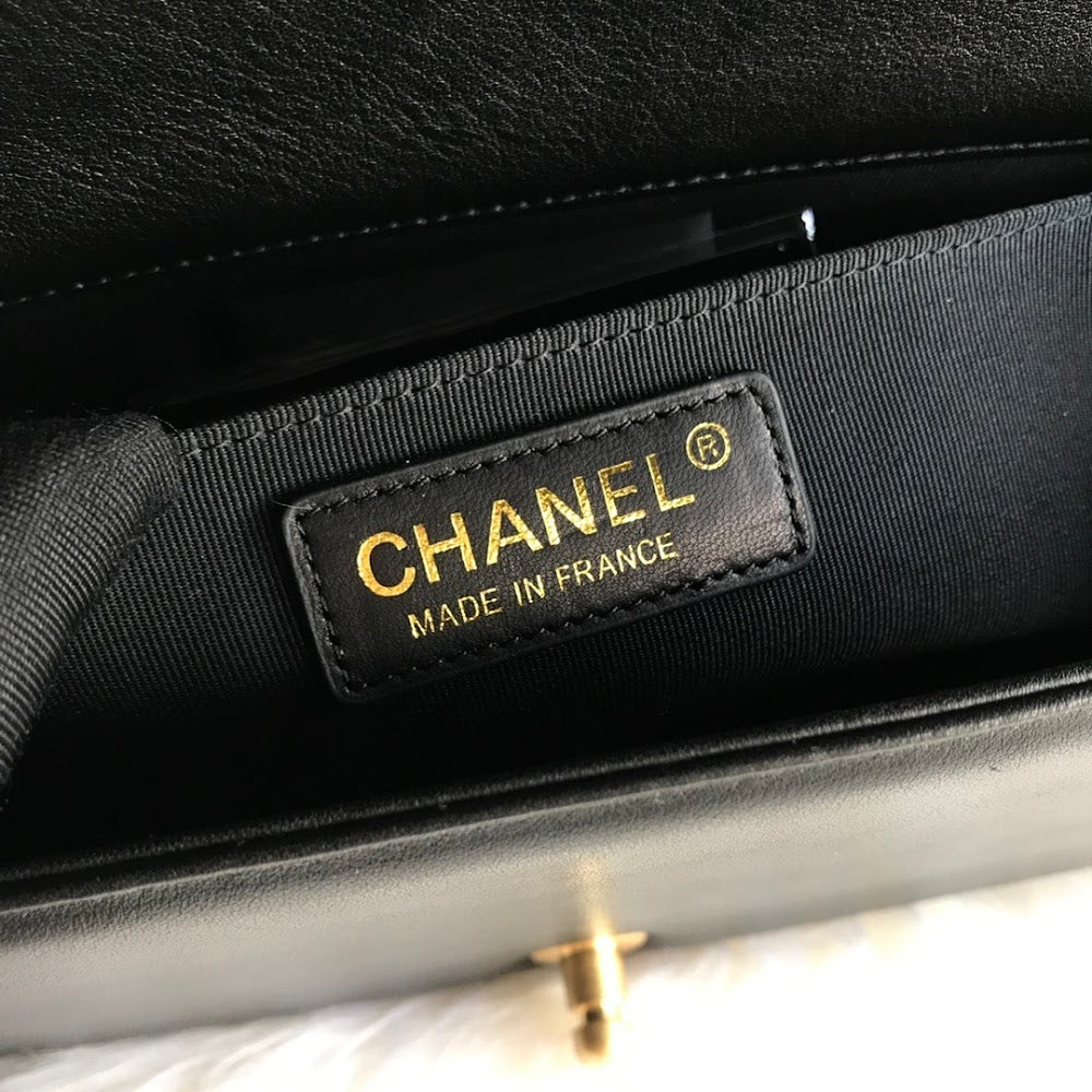 new-elite-designer-bags-nm19833