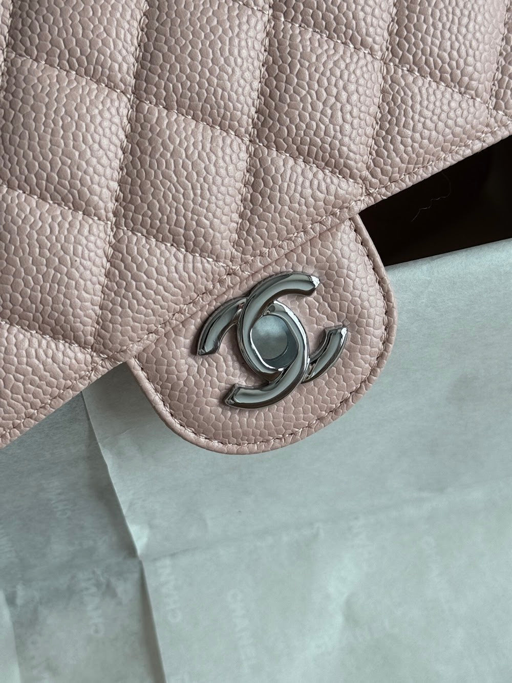 new-luxury-designer-bags-nm9855