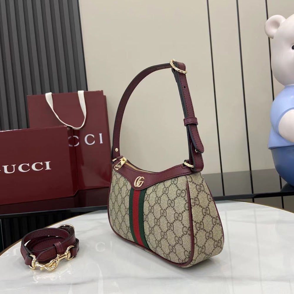 Ezyycart Bags Guccin Luxury Bag --94637