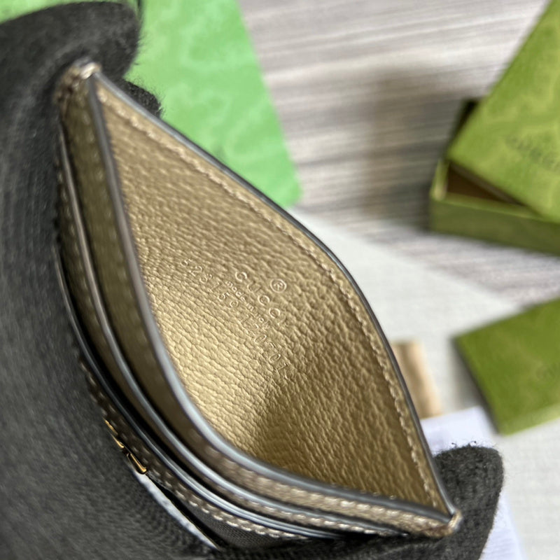 new-designer-premium-bags-nm18897