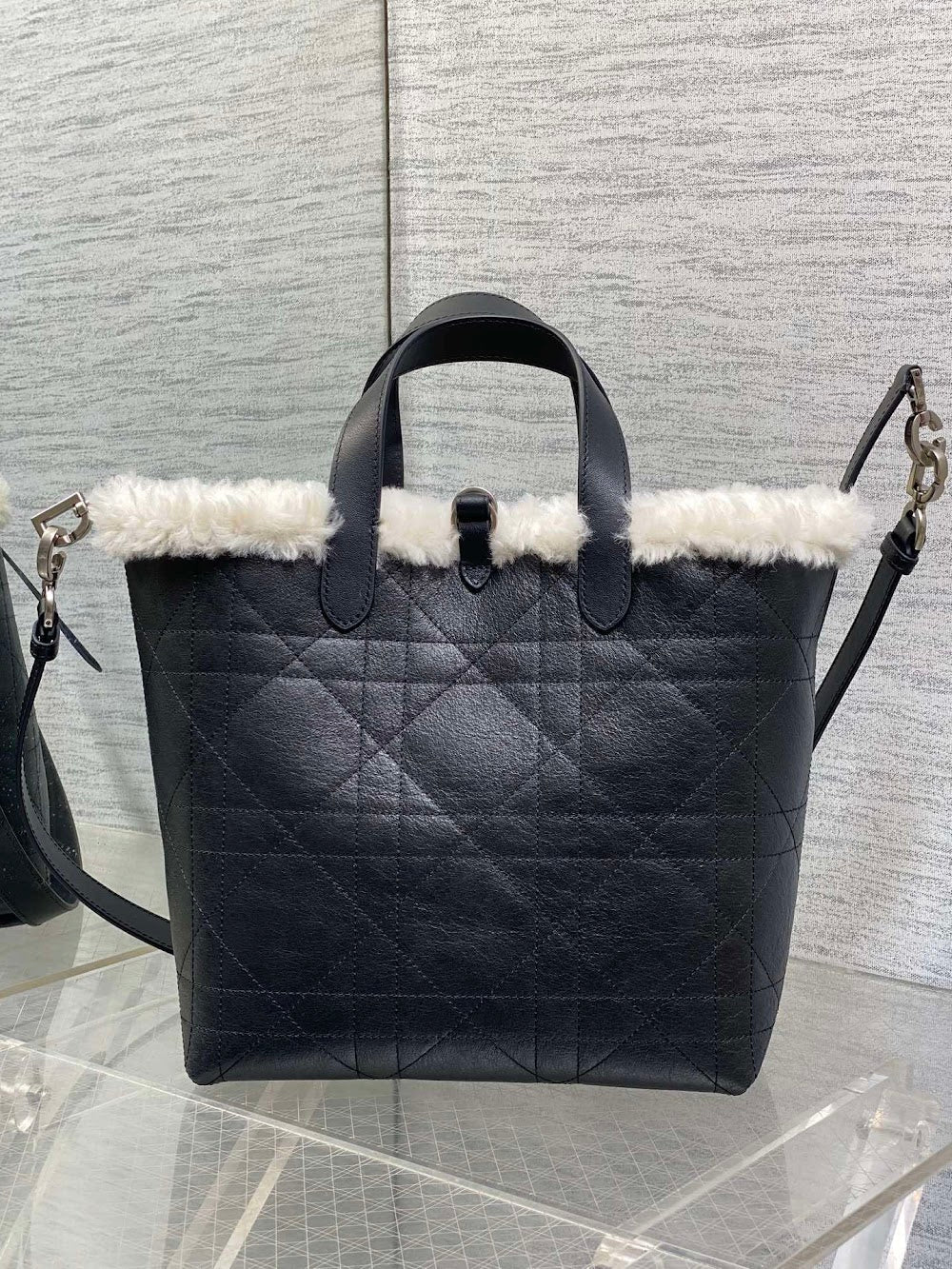 Ezyycart Bags Diorn Luxury Bag --115341