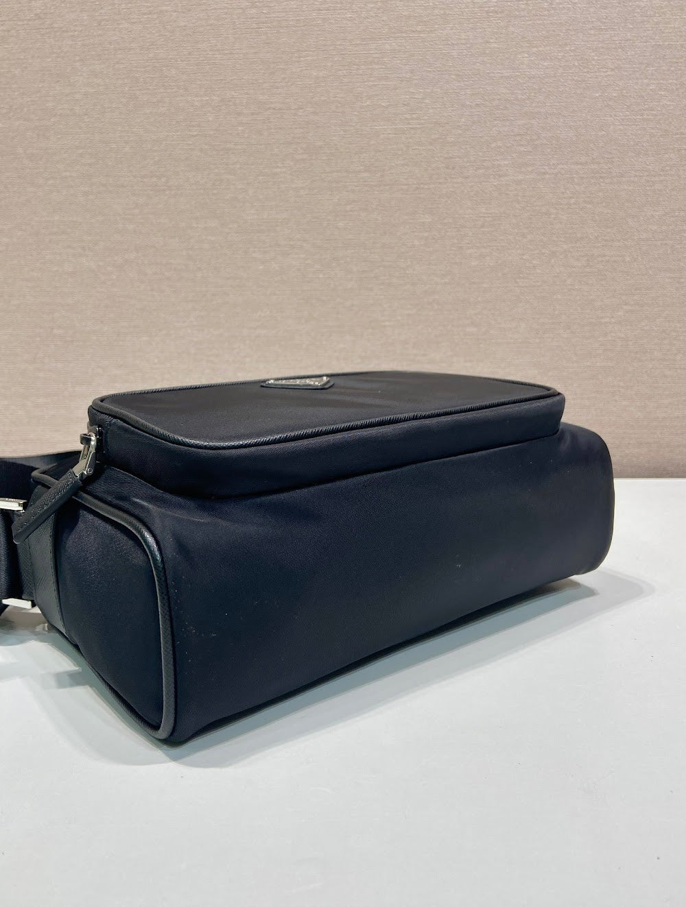 Ezyycart Bags Prada Luxury Bag --54606