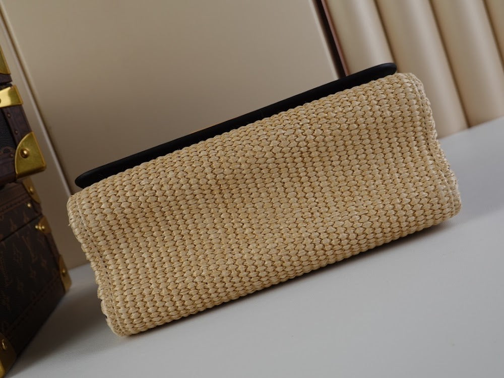 Anum Bags LV Luxury Bag --55762