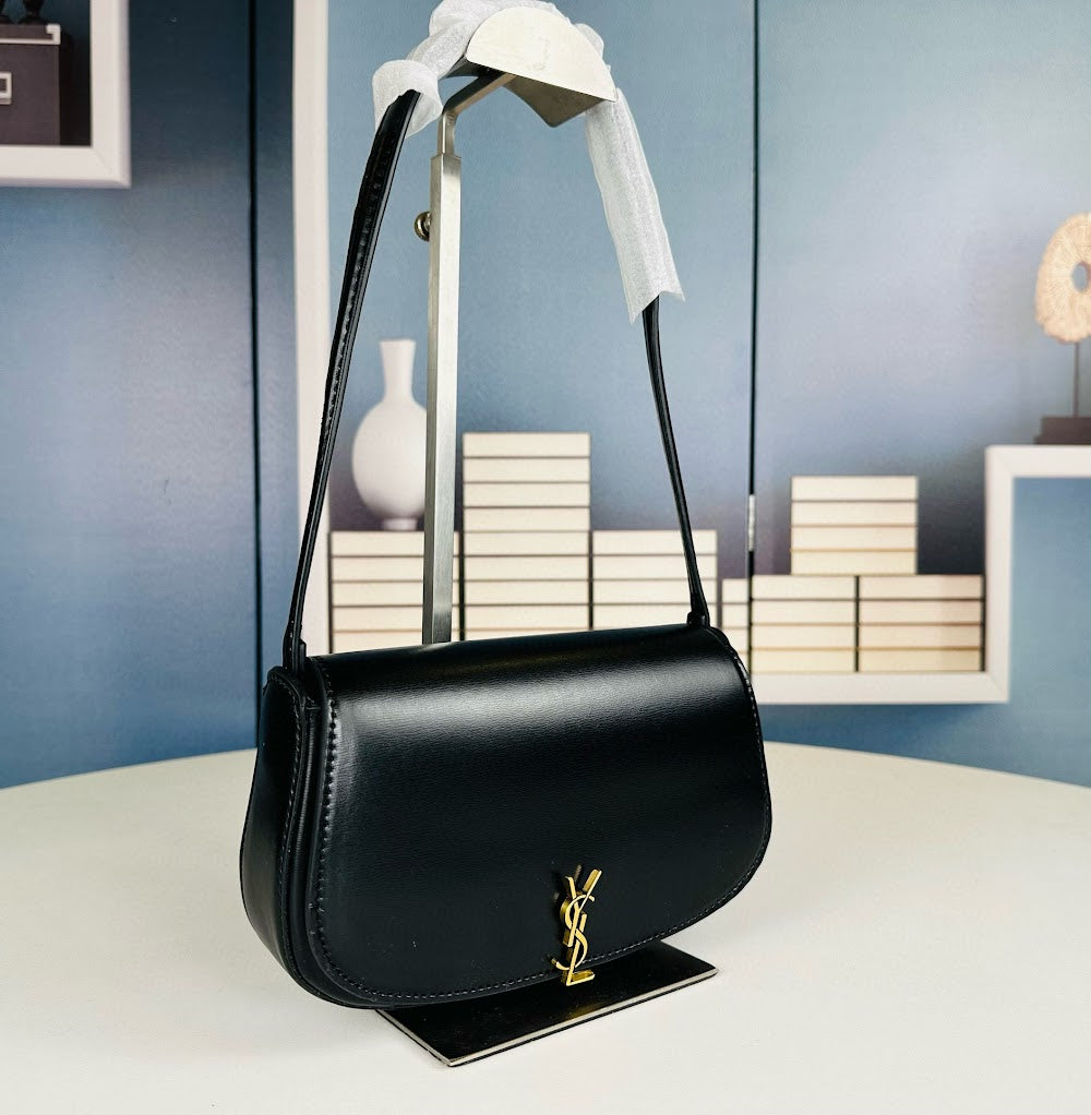 Ezyycart Bags ysn Luxury Bag --71854