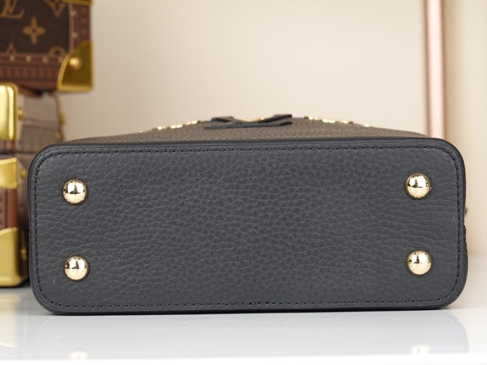 Ezyycart Bags ln Luxury Bag --60395