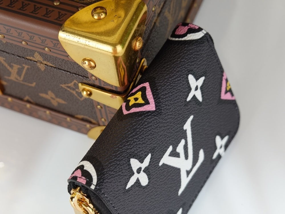 Ezyycart Bags ln Luxury Bag --60348