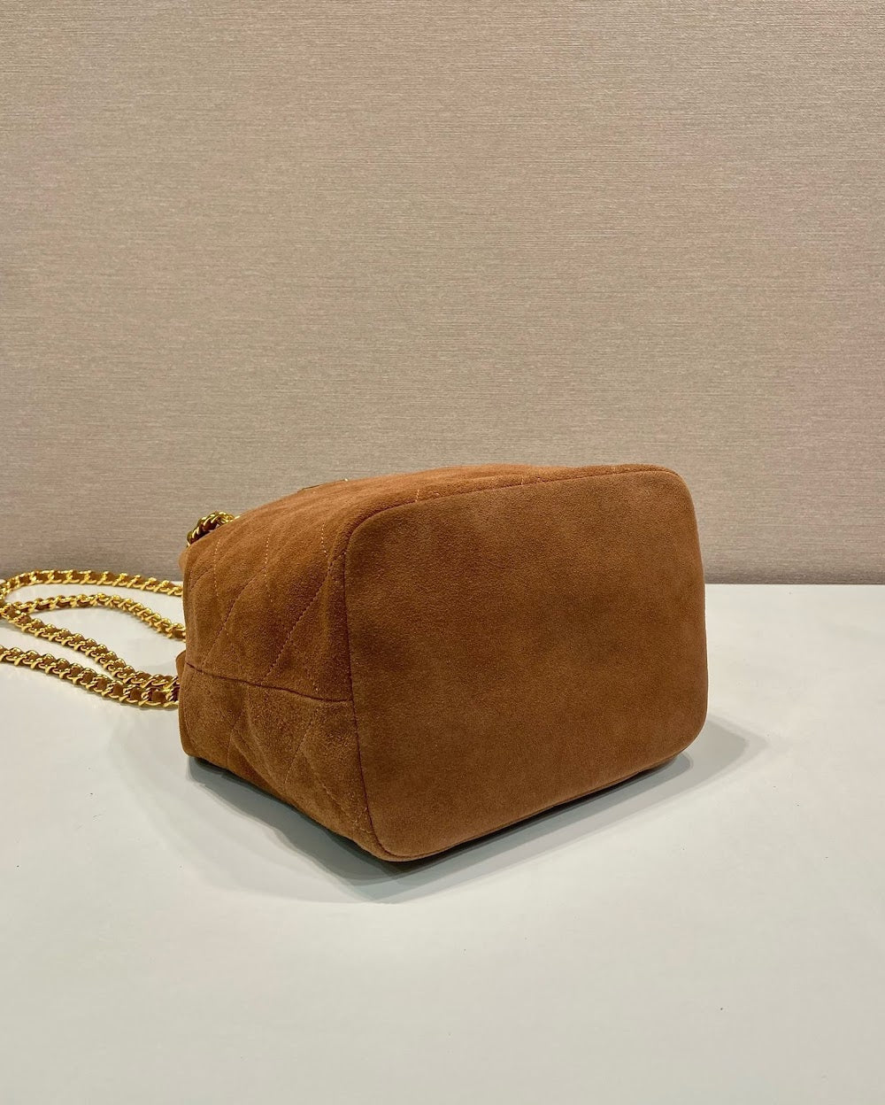 Ezyycart Bags pradn Luxury Bag --74478