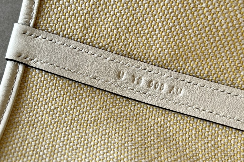 Anum Bags Hermesn Luxury Bag --117387