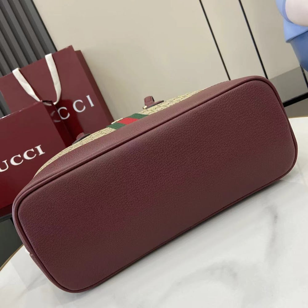 Ezyycart Bags Guccin Luxury Bag --94779