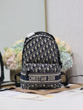 Ezyycart Bags Diorn Luxury Bag --115497