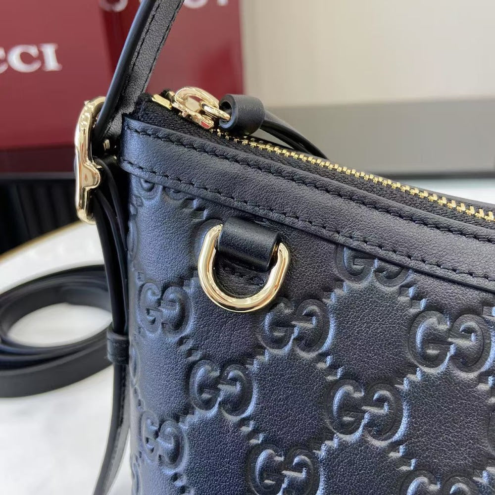 Ezyycart Bags Guccin Luxury Bag --95020