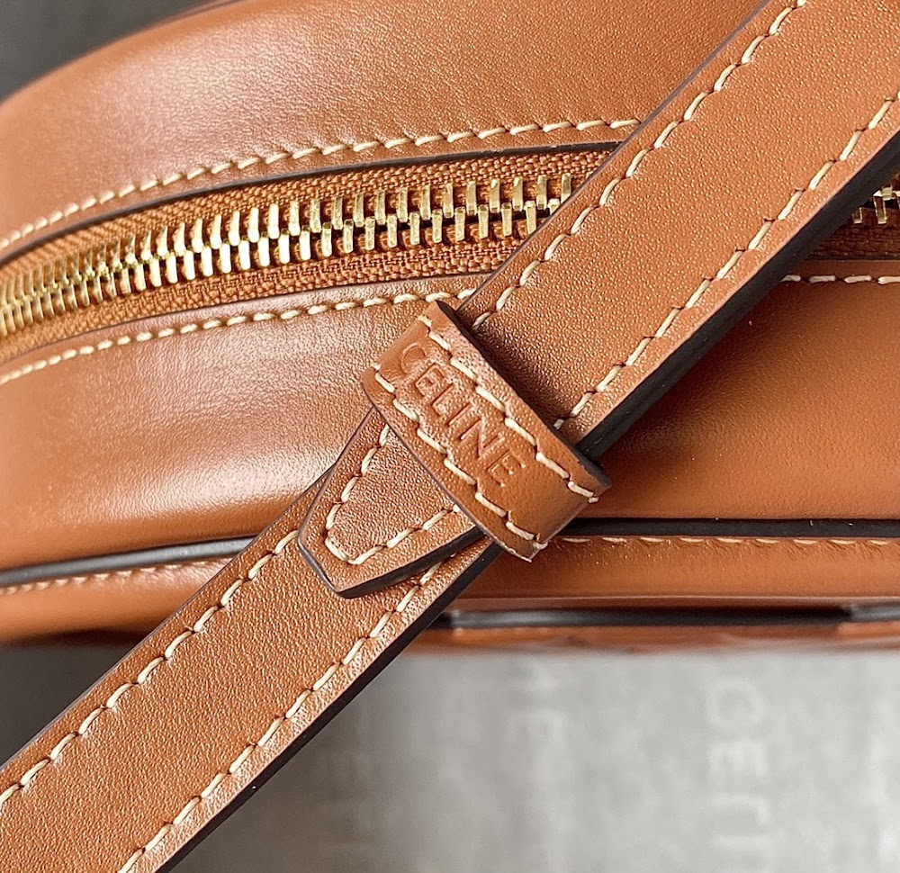 Ezyycart Bags Celine Luxury Bag --112173
