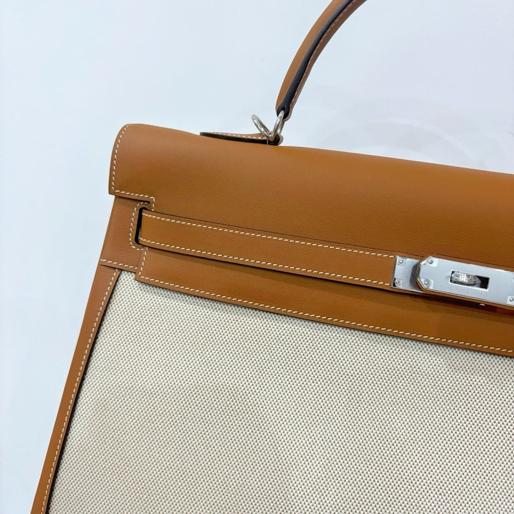 Anum Bags Hermesn Luxury Bag --118351