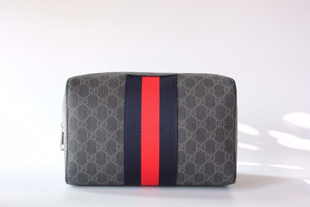 new-elite-designer-bags-nm17601