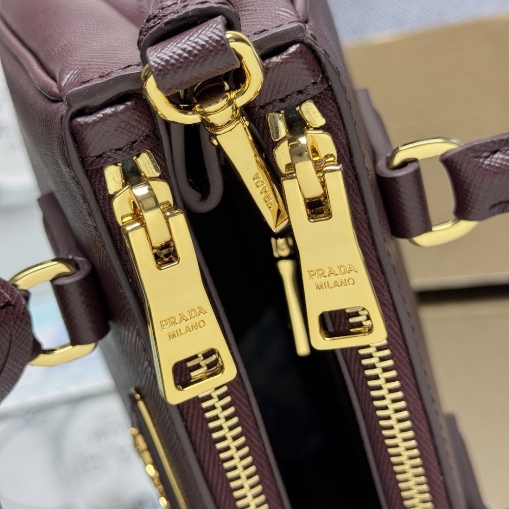 Ezyycart Bags Pradn Luxury Bag --101568