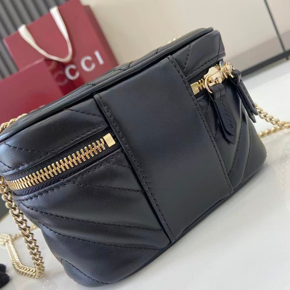 Ezyycart Bags Guccin Luxury Bag --94896