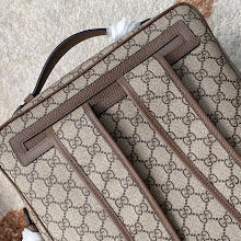 new-luxury-designer-bags-nm8662
