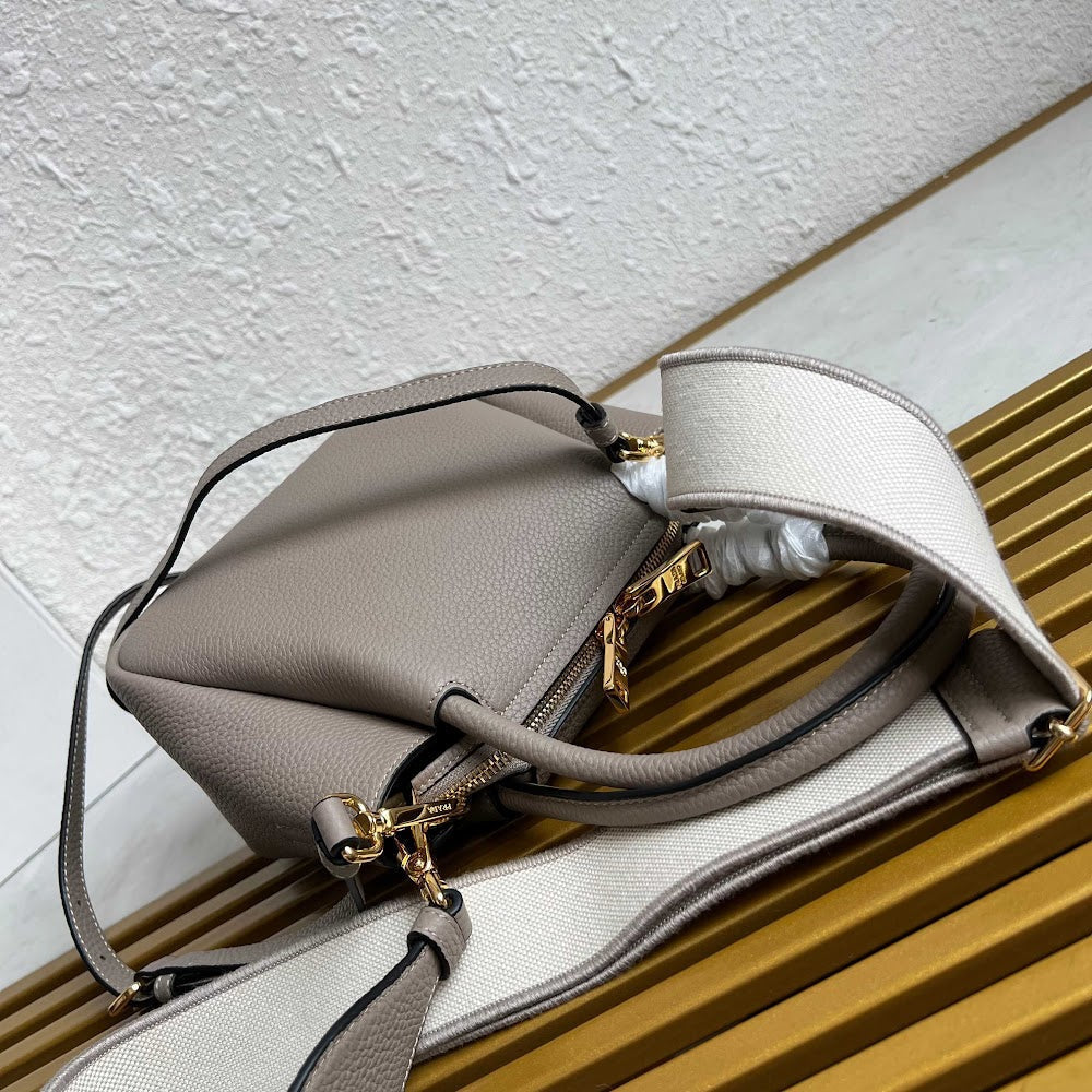 Ezyycart Bags Pradn Luxury Bag --101725