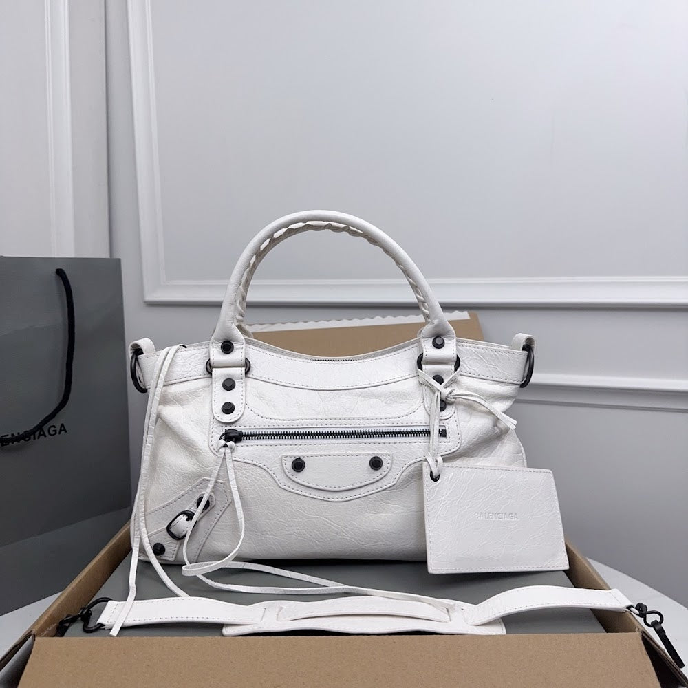 Ezyycart Bags Balenciaga Luxury Bag --111211