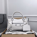 Ezyycart Bags Balenciaga Luxury Bag --111211