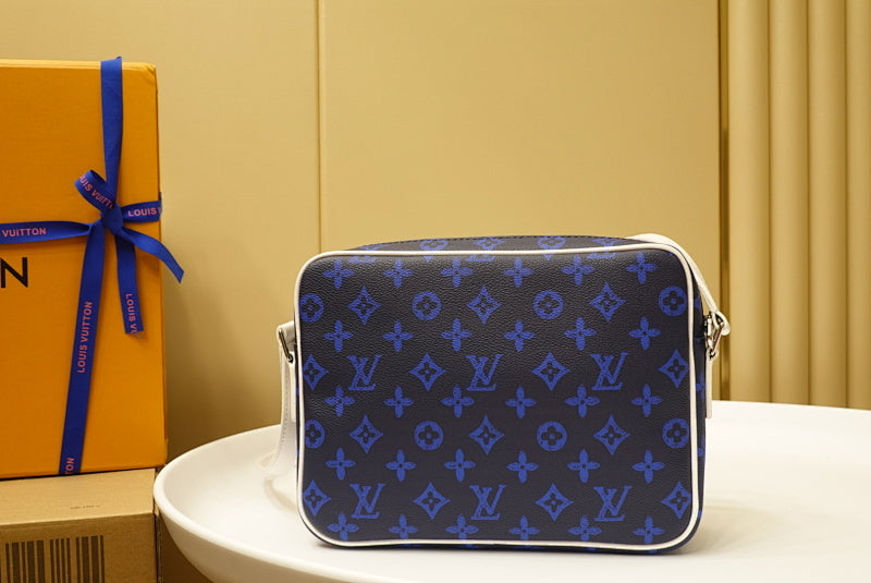 Ezyycart Bags ln Luxury Bag --59903