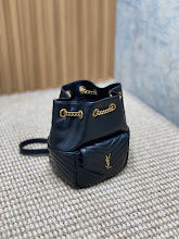 Ezyycart Bags new-designer-premium-bags-nm3814