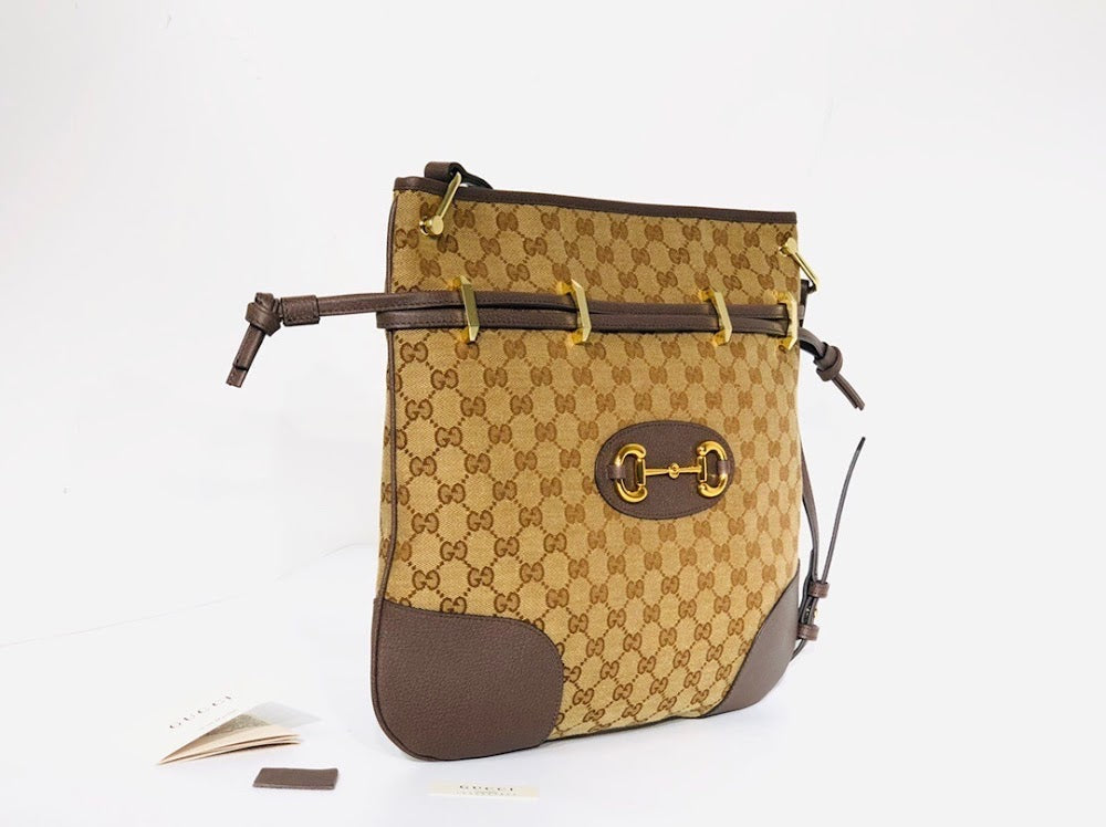 new-designer-premium-bags-nm17680