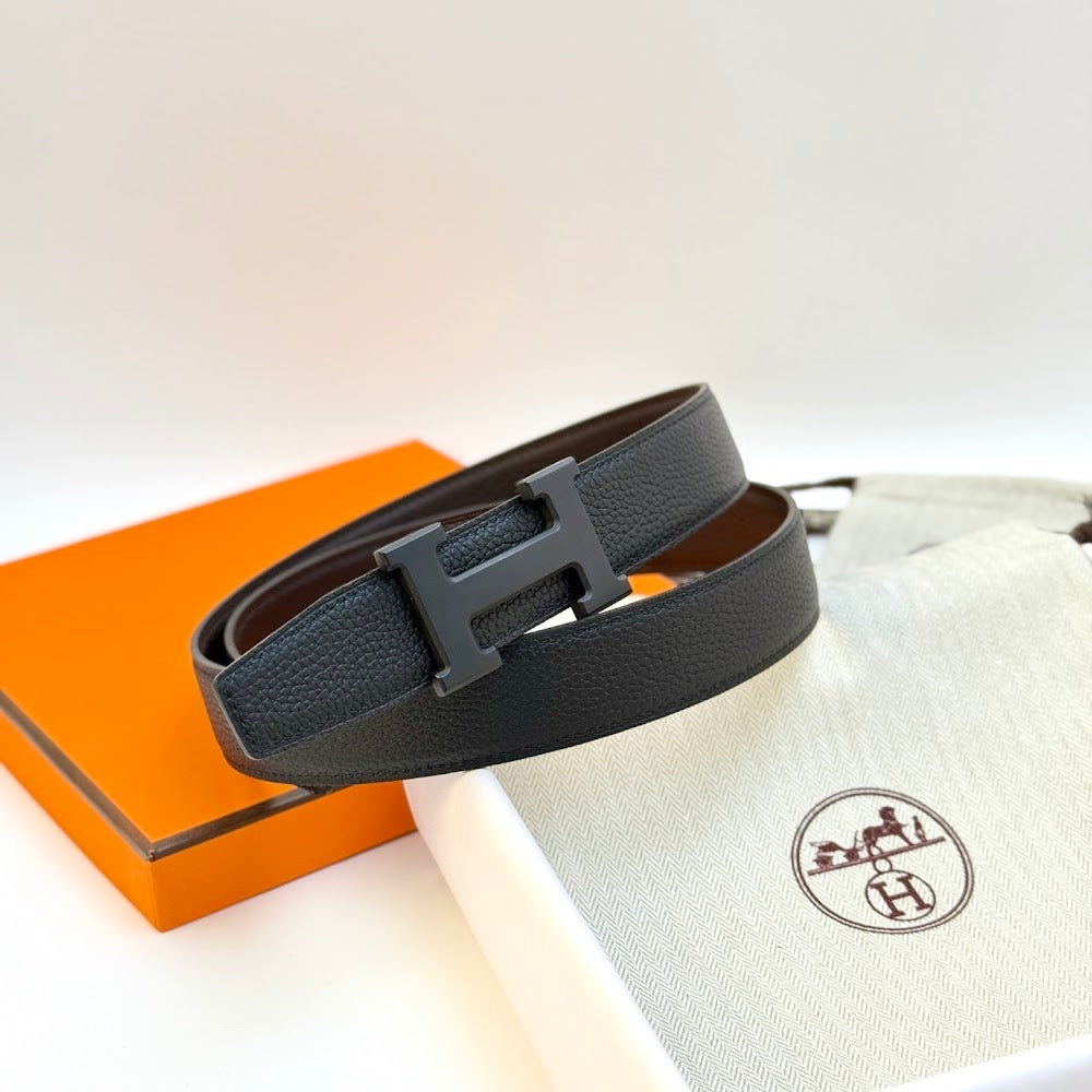 Anum Bags Hermesn Luxury Belt --106134
