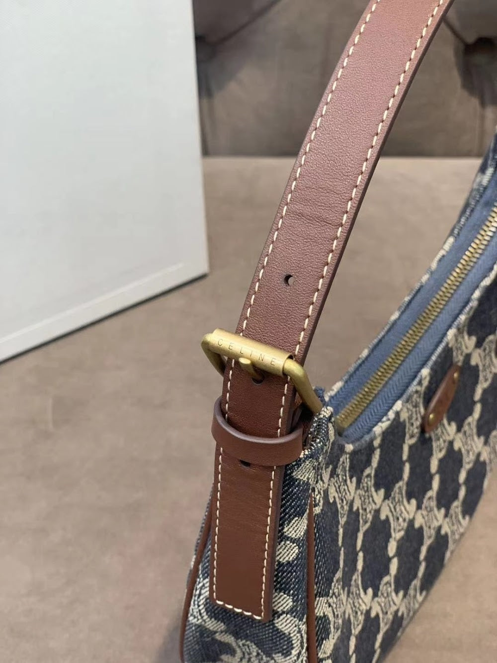 Ezyycart Bags new-elite-designer-bags-nm17055