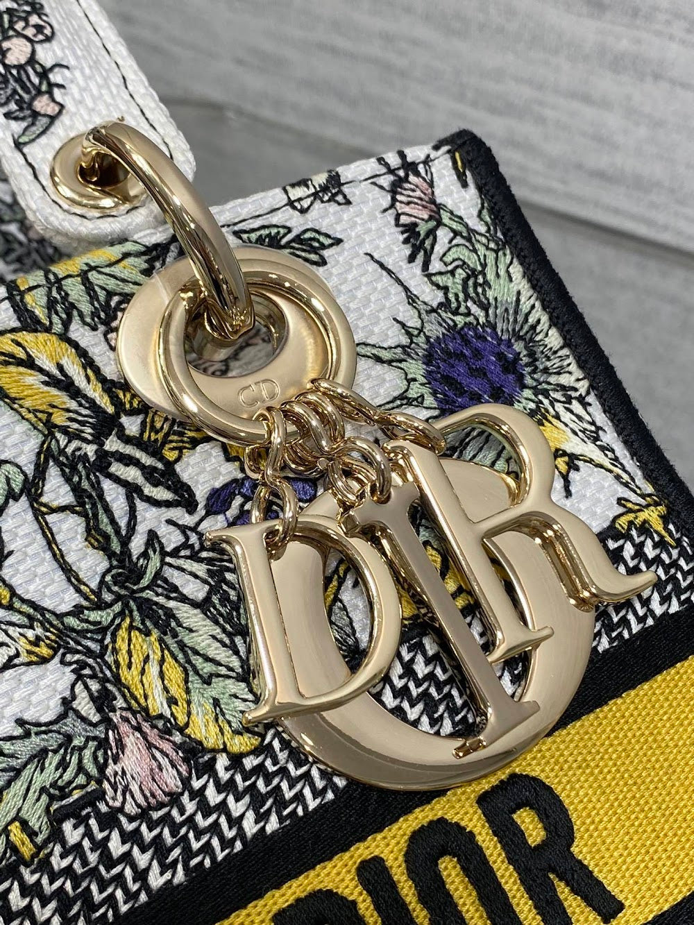 new-designer-premium-bags-nm16304