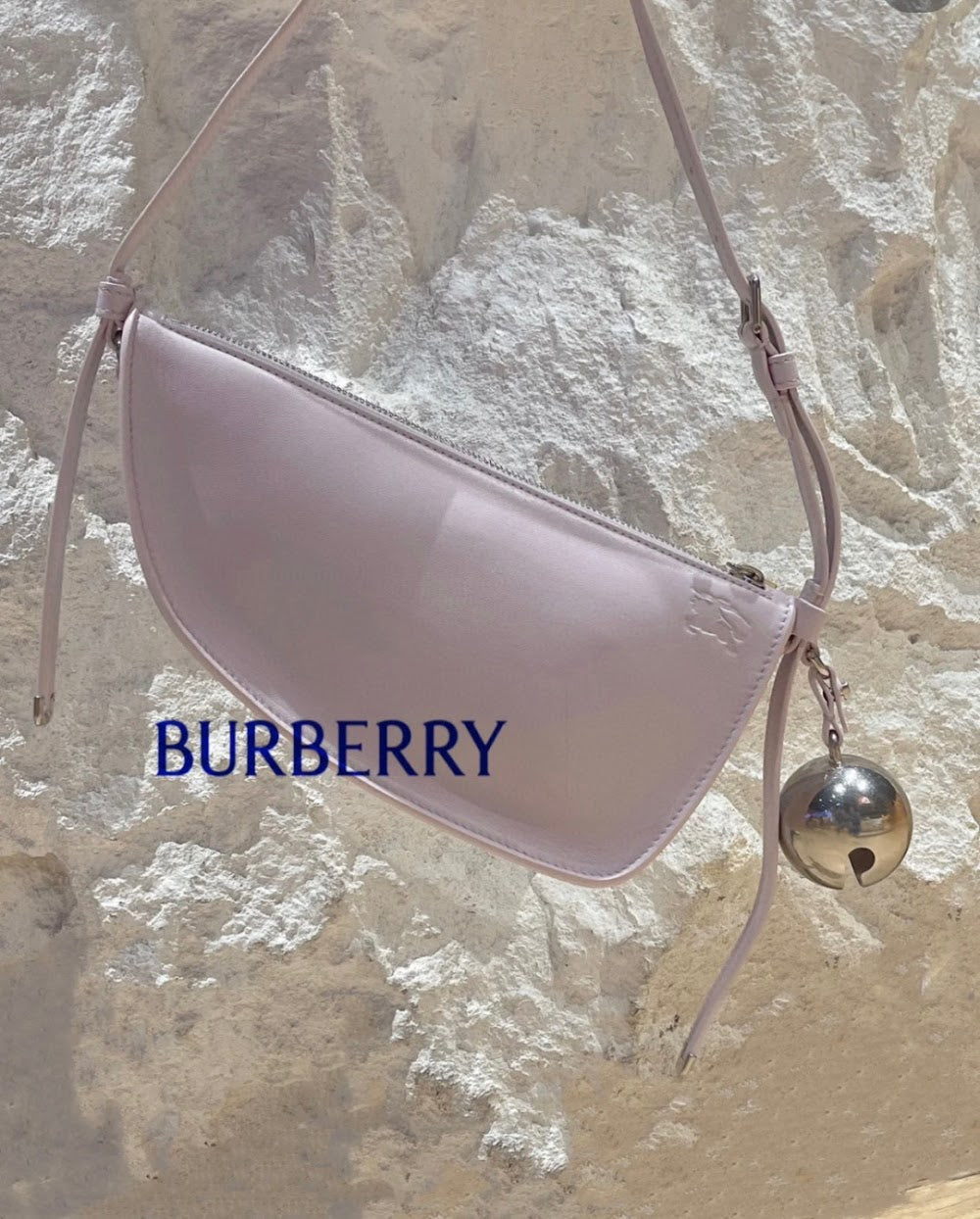 Ezyycart Bags Burberryn Luxury Bag --93074