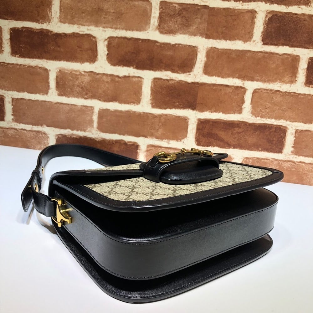 new-elite-designer-bags-nm17846