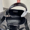 Ezyycart Bags Prada Luxury Bag --54074