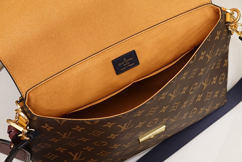 Ezyycart Bags ln Luxury Bag --57076