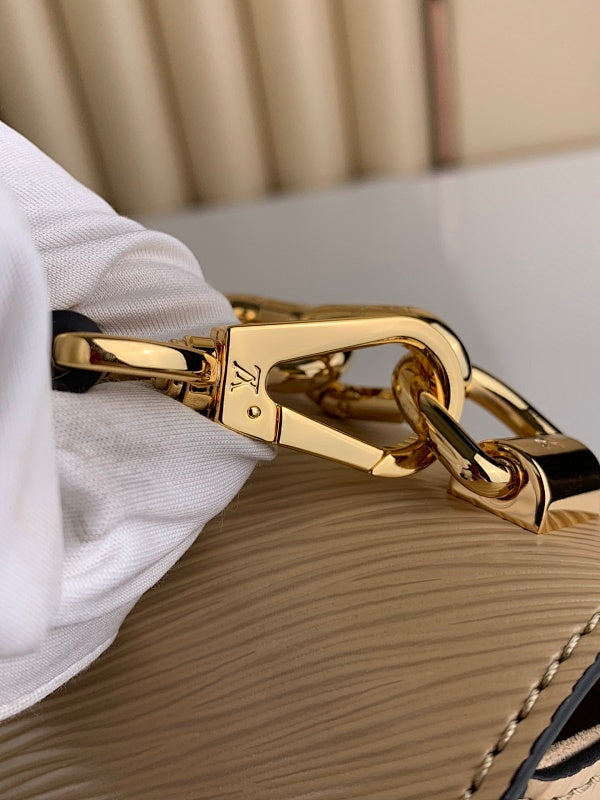 Ezyycart Bags ln Luxury Bag --61123