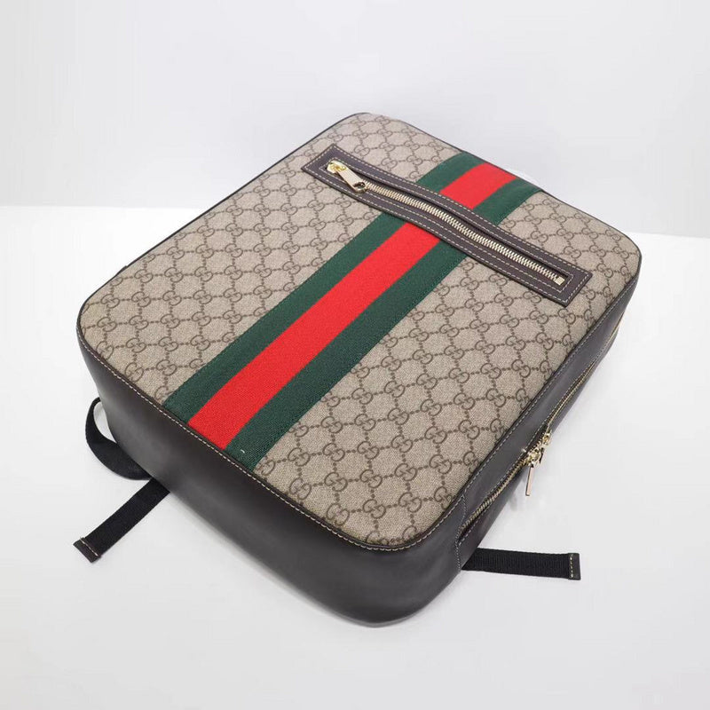 new-luxury-designer-bags-nm18947