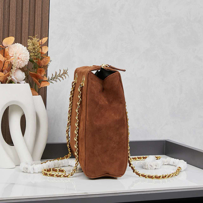 Ezyycart Bags pradn Luxury Bag --74027