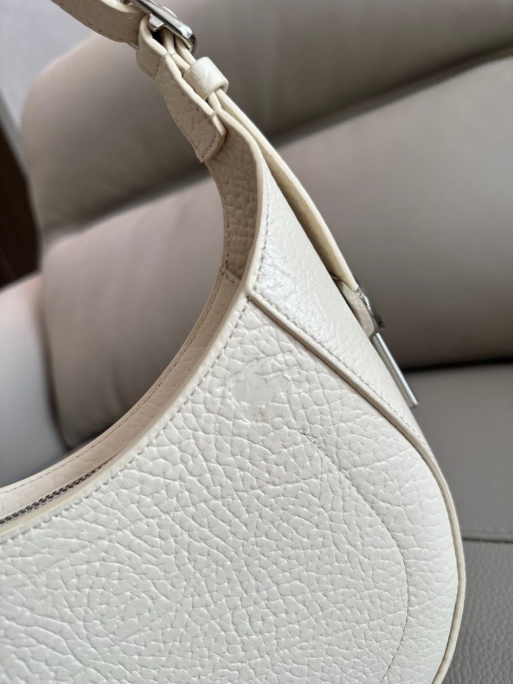 Ezyycart Bags Burberryn Luxury Bag --91708