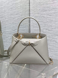 new-designer-premium-bags-nm16120
