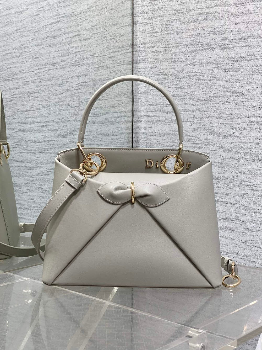 new-designer-premium-bags-nm16120
