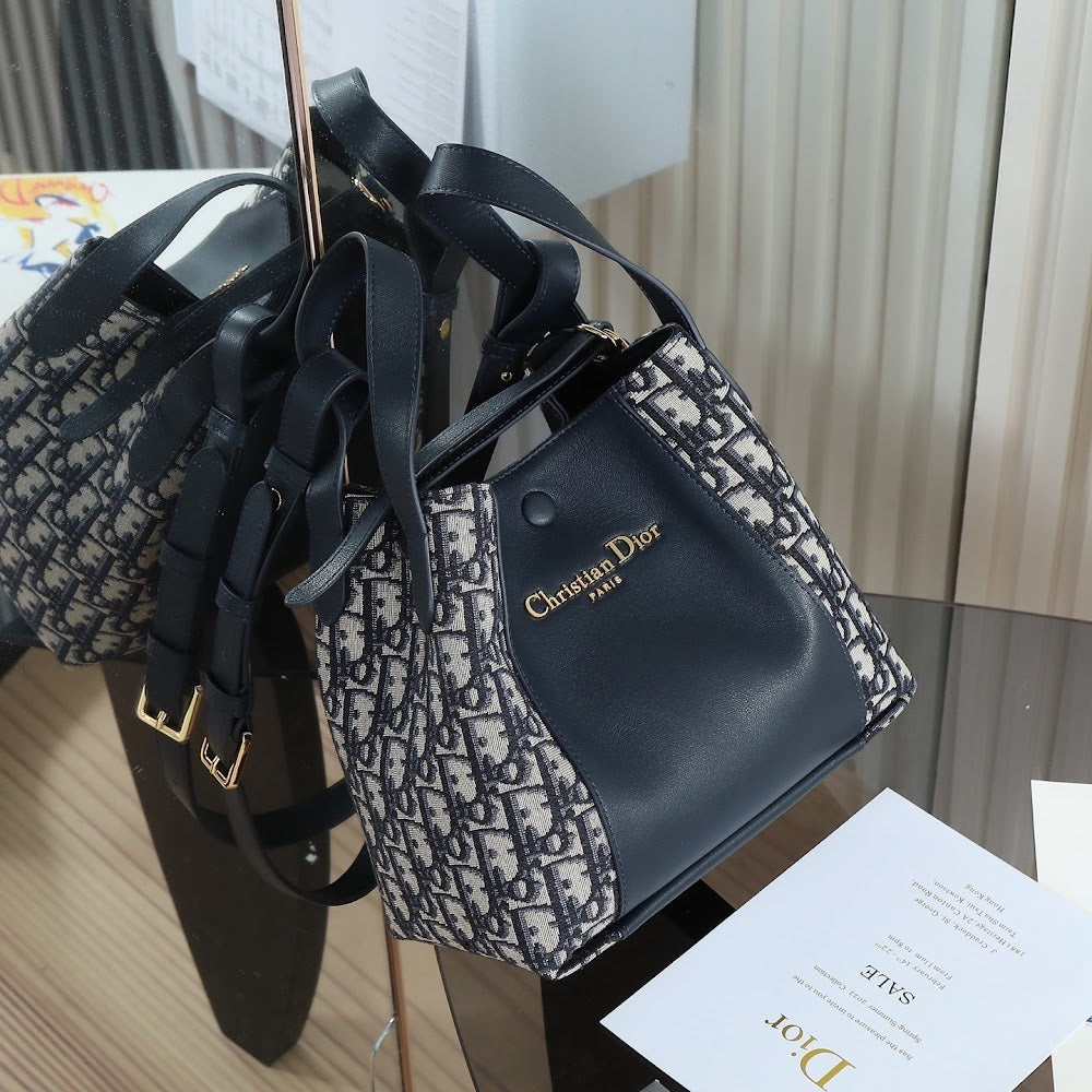 Ezyycart Bags Diorn Luxury Bag --115598